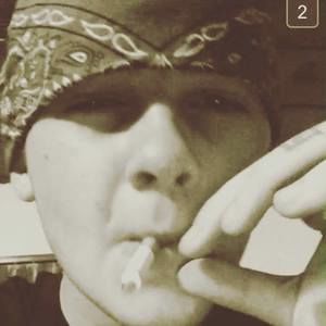 Meet your Posher, Jake